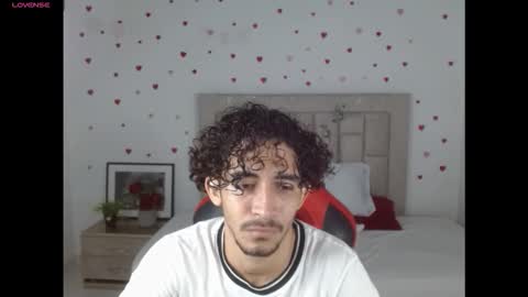 caius online show from 03-22-26, 11:13