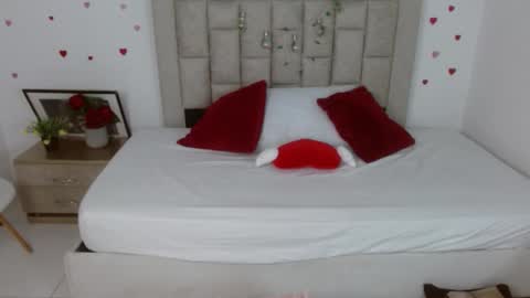 caius online show from 03-23-26, 11:25