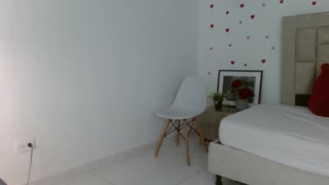 caius online show from 03-26-26, 12:22