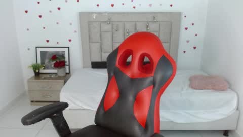 caius online show from 03-30-26, 01:23