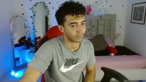 caius online show from 04-14-26, 11:27