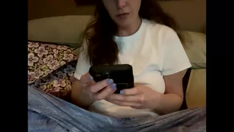 cajunbabe247 online show from 03-17-26, 04:06