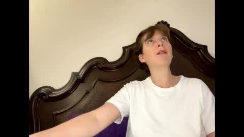 cajunbabe247 online show from 03-18-26, 08:56