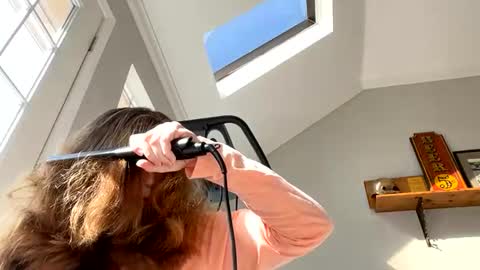 cajunbabe247 online show from 07-27-26, 02:35