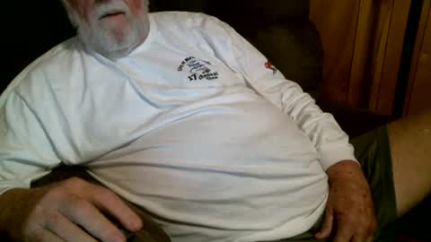 cajungrey online show from 04-11-26, 01:15