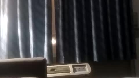 Snapshot of cajunguylaf82 chatting on 11-07-25, 07:52 cajunguylaf82 online show from 11-07-25, 07:52