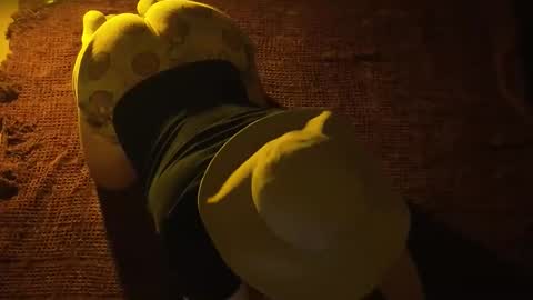 Caked Up online show from 12-05-25, 01:14