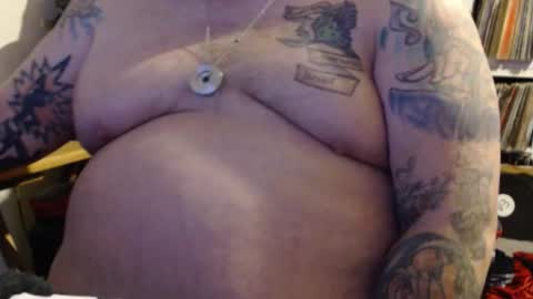 cakesthadstroyr online show from 01-12-26, 04:12
