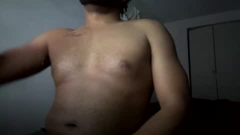 longjohns online show from 02-11-26, 03:33