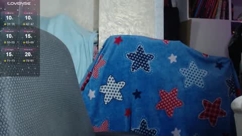 Snapshot of cal1ifornia chatting on 12-01-24, 10:53 Ellis online show from 12-01-24, 10:53