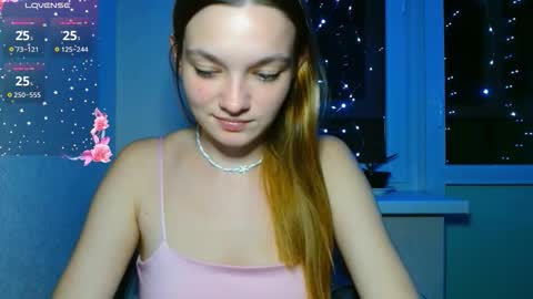 Snapshot of cal1ifornia chatting on 09-21-25, 08:54 Ellis online show from 09-21-25, 08:54