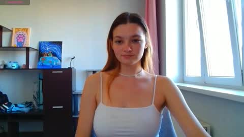 Snapshot of cal1ifornia chatting on 09-22-25, 01:02 Ellis online show from 09-22-25, 01:02