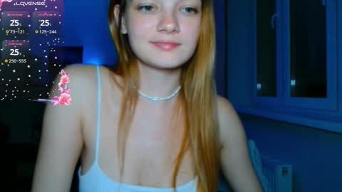 Snapshot of cal1ifornia chatting on 09-27-25, 03:50 Ellis online show from 09-27-25, 03:50