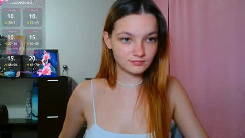 Snapshot of cal1ifornia chatting on 10-09-25, 04:38 Ellis online show from 10-09-25, 04:38