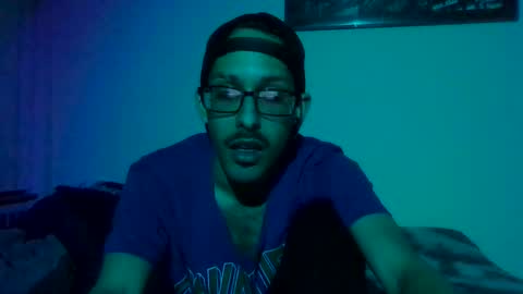 Cal XXX online show from 09-10-25, 05:07