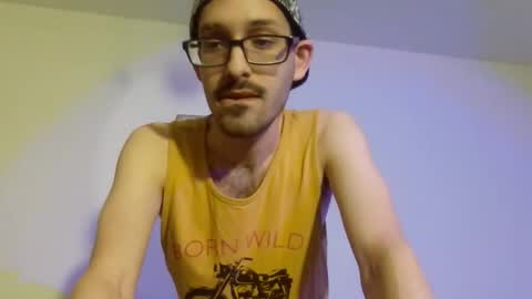 Cal XXX online show from 12-21-25, 12:29