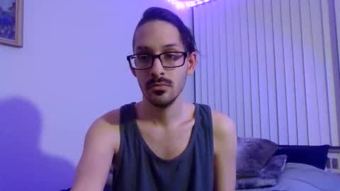 Cal XXX online show from 01-17-26, 11:30