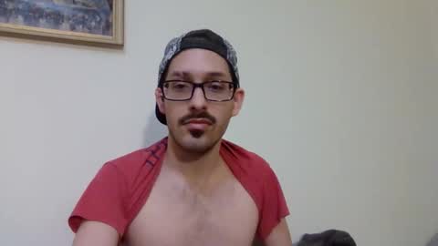 Cal XXX online show from 02-06-26, 12:26