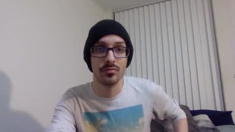 Cal XXX online show from 03-16-26, 05:02