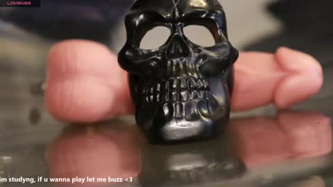 Snapshot of calabadi chatting on 01-18-25, 02:36 Kitty online show from 01-18-25, 02:36