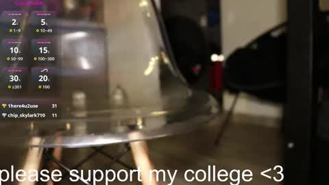 Snapshot of calabadi chatting on 09-18-25, 02:35 Kitty online show from 09-18-25, 02:35