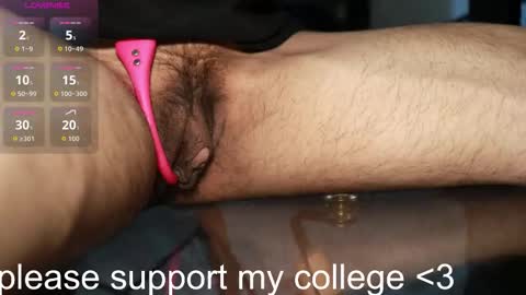 Snapshot of calabadi chatting on 09-28-25, 11:10 Kitty online show from 09-28-25, 11:10