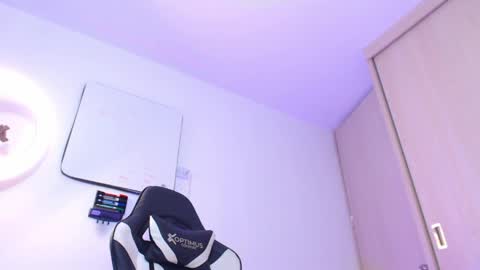 Valerio  online show from 05-21-26, 03:13