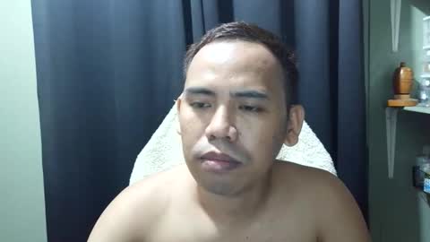Snapshot of calborte1996 chatting on 06-10-26, 11:20 Cal online show from 06-10-26, 11:20