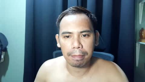 Snapshot of calborte1996 chatting on 06-21-26, 08:50 Cal online show from 06-21-26, 08:50