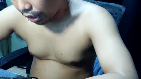 Snapshot of calborte1996 chatting on 06-24-26, 08:35 Cal online show from 06-24-26, 08:35