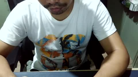 Snapshot of calborte1996 chatting on 06-28-26, 01:06 Cal online show from 06-28-26, 01:06