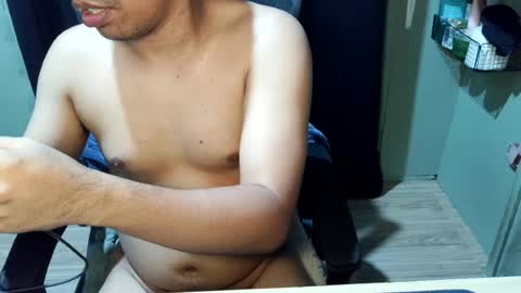Snapshot of calborte1996 chatting on 07-07-26, 03:49 Cal online show from 07-07-26, 03:49