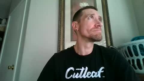 calbry82 online show from 10-25-25, 06:57