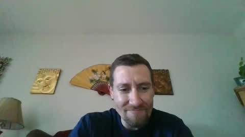 calbry82 online show from 01-31-26, 08:18