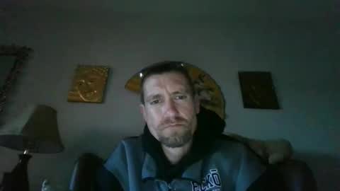 calbry82 online show from 02-18-26, 12:17