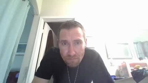 calbry82 online show from 02-25-26, 08:18