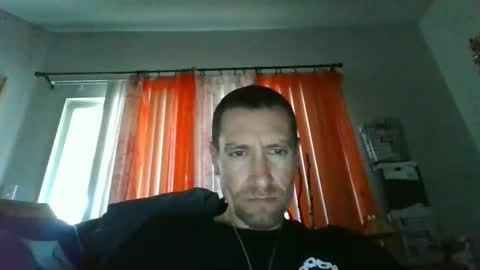 calbry82 online show from 02-26-26, 10:42