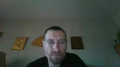 calbry82 online show from 03-11-26, 12:38