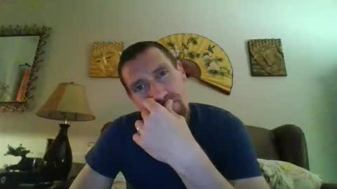 calbry82 online show from 03-30-26, 08:48