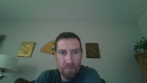 calbry82 online show from 05-21-26, 06:04