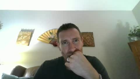 calbry82 online show from 05-22-26, 06:20