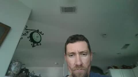 calbry82 online show from 05-26-26, 09:00