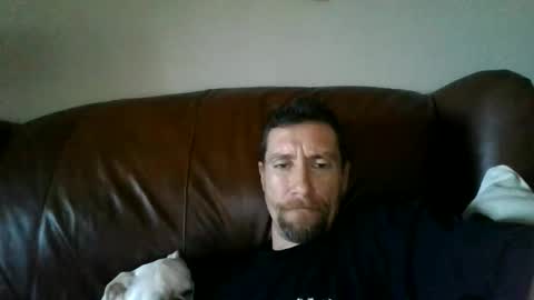 calbry82 online show from 06-03-26, 09:20