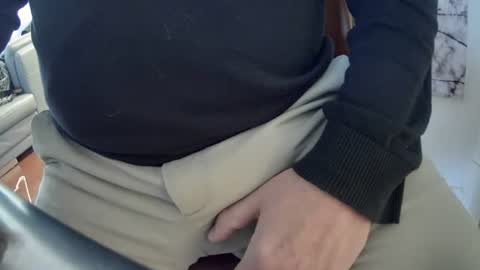 calc200 online show from 12-19-24, 05:18