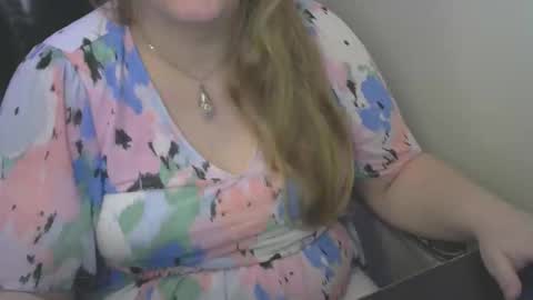 Snapshot of calcavorix chatting on 05-16-26, 12:18 Calie online show from 05-16-26, 12:18