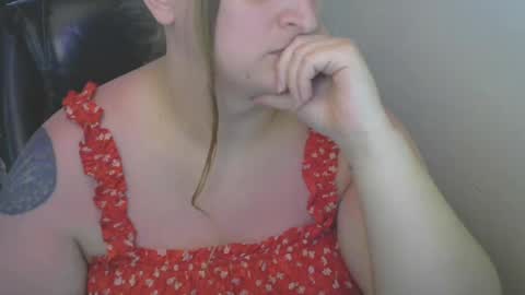 Snapshot of calcavorix chatting on 06-16-26, 12:02 Calie online show from 06-16-26, 12:02