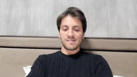 Marco online show from 11-05-25, 08:20