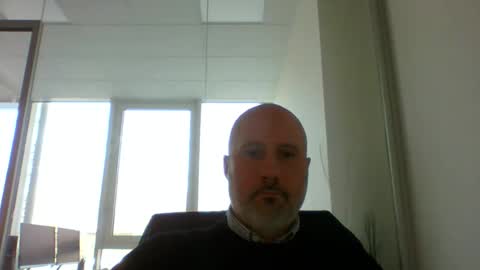 Snapshot of caldoski chatting on 01-07-26, 12:29 caldoski online show from 01-07-26, 12:29