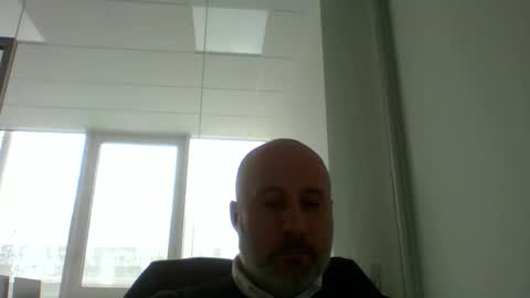 Snapshot of caldoski chatting on 01-14-26, 12:44 caldoski online show from 01-14-26, 12:44
