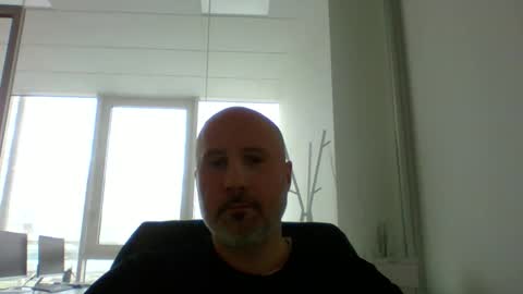 Snapshot of caldoski chatting on 02-09-26, 12:31 caldoski online show from 02-09-26, 12:31